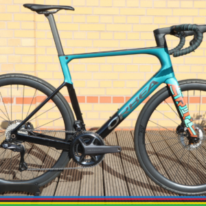 ORBEA Orca M20i LTD Rennrad