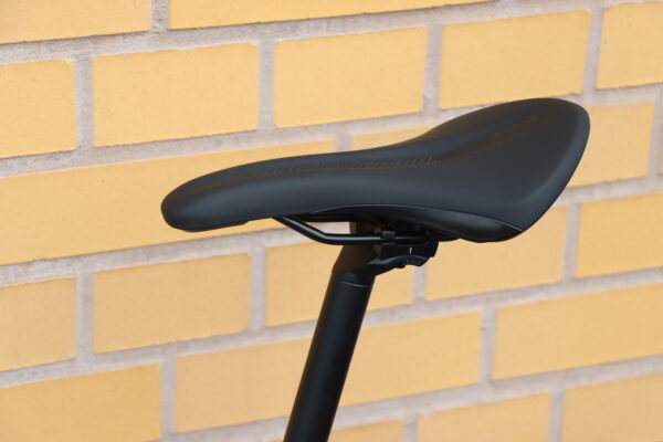 ORBEA Orca M30i Rennrad – Bild 7
