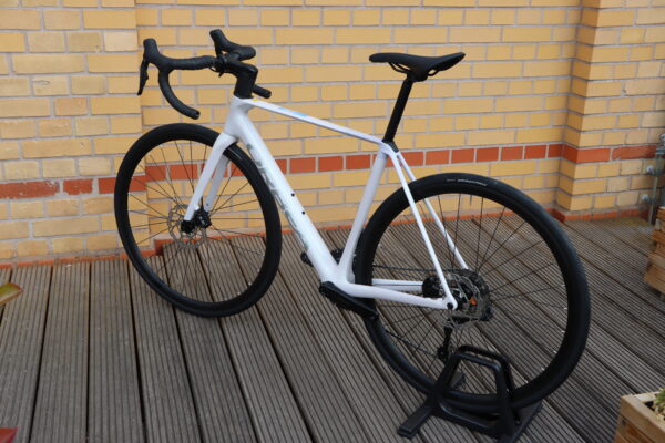 ORBEA Orca M30i Rennrad – Bild 5