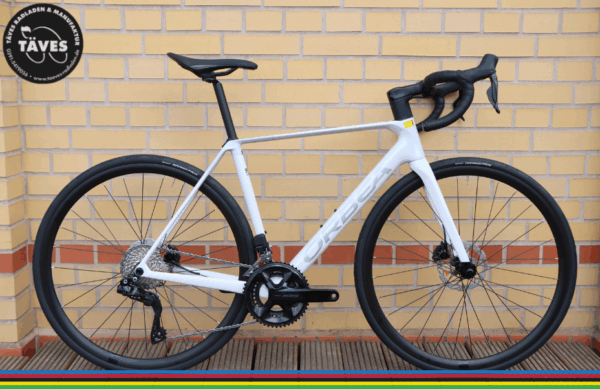ORBEA Orca M30i Rennrad