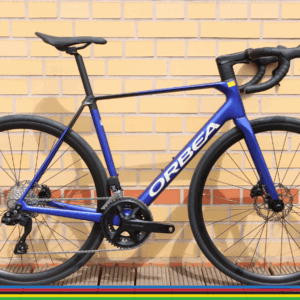 ORBEA Orca M30i Rennrad 2026