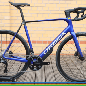 ORBEA Orca M30i Rennrad 2026