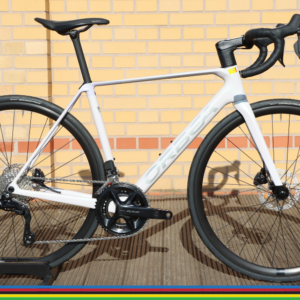 ORBEA Orca M30i Rennrad 2026