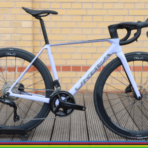 ORBEA Orca M35i Rennrad MYO