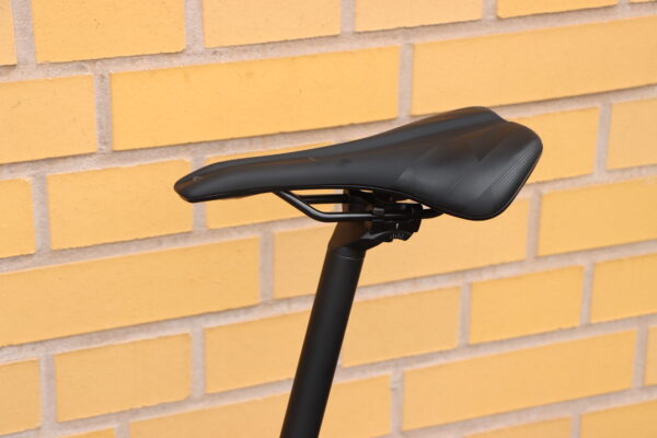 ORBEA Terra H45 1x Gravelbike – Bild 7