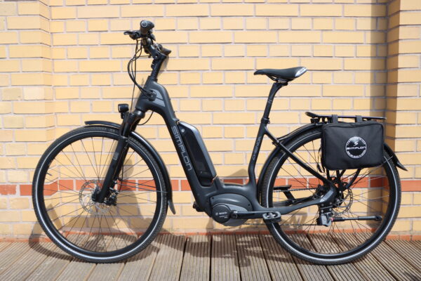 SIMPLON Chenoa UNI Nexus 8L – Bild 11