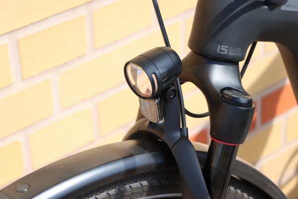 SIMPLON Chenoa UNI Nexus 8L – Bild 9