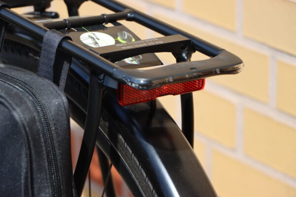 SIMPLON Chenoa UNI Nexus 8L – Bild 10