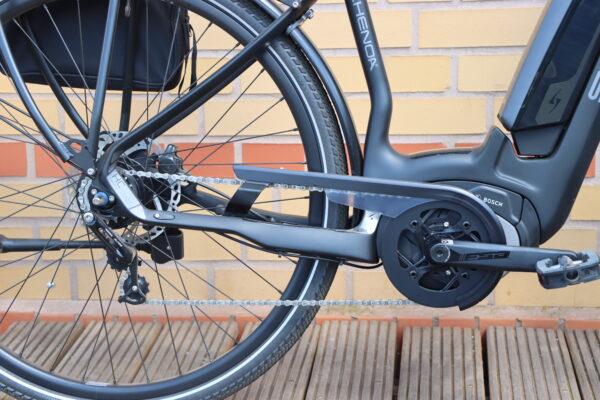 SIMPLON Chenoa UNI Nexus 8L – Bild 8