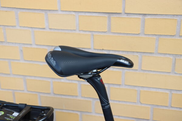 SIMPLON Chenoa UNI Nexus 8L – Bild 7