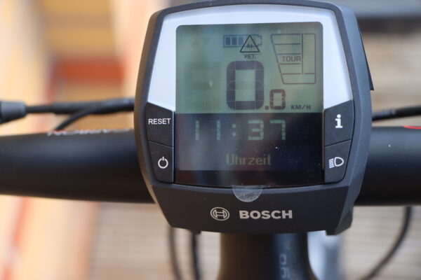 SIMPLON Chenoa UNI Nexus 8L – Bild 6