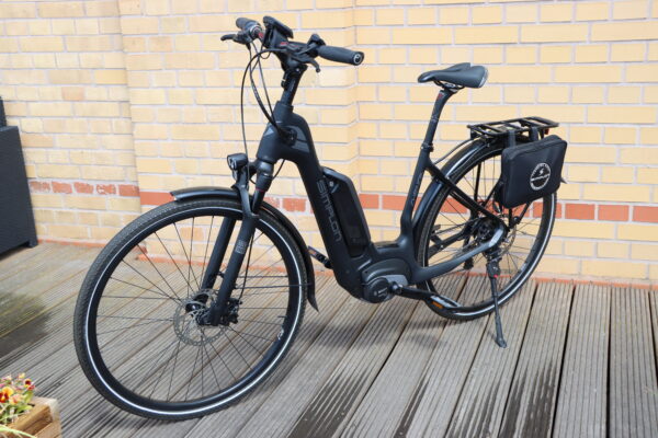 SIMPLON Chenoa UNI Nexus 8L – Bild 3