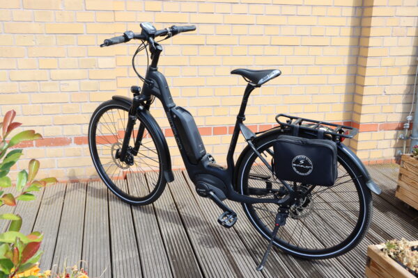 SIMPLON Chenoa UNI Nexus 8L – Bild 5