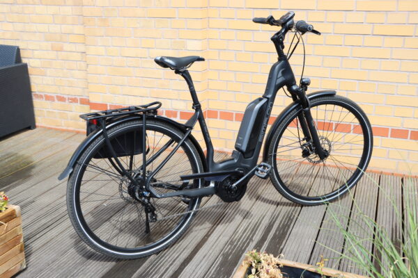 SIMPLON Chenoa UNI Nexus 8L – Bild 4