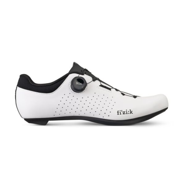 FIZIK Vento Omna - Rennradschuh – Bild 6