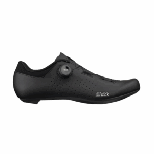 FIZIK Vento Omna - Rennradschuh
