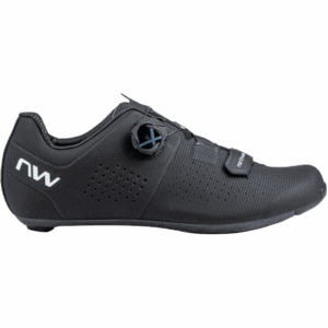 NORTHWAVE Storm Carbon Rennradschuhe
