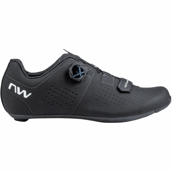 NORTHWAVE Storm Carbon Rennradschuhe