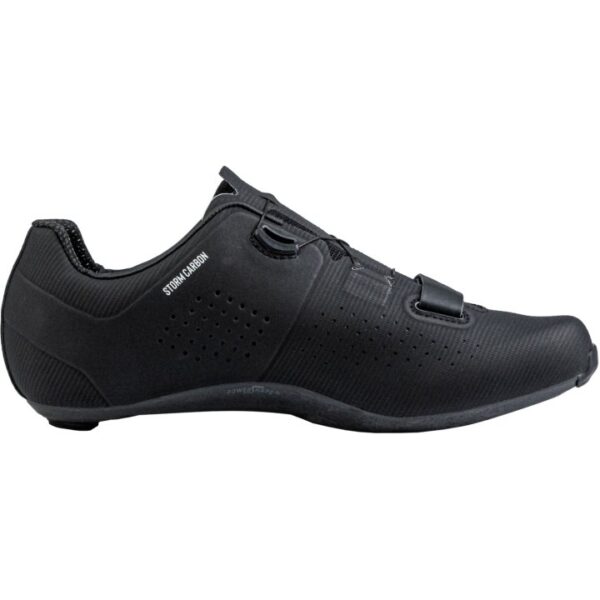 NORTHWAVE Storm Carbon Rennradschuhe – Bild 2