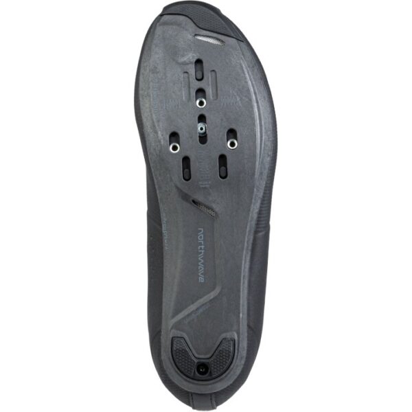 NORTHWAVE Storm Carbon Rennradschuhe – Bild 3