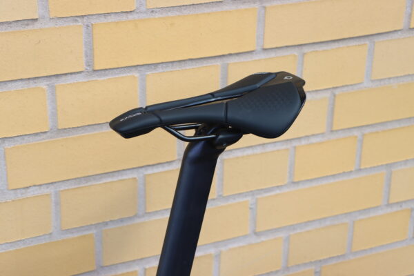 ORBEA Orca Aero M30iLTD Rennrad 2026 – Bild 7
