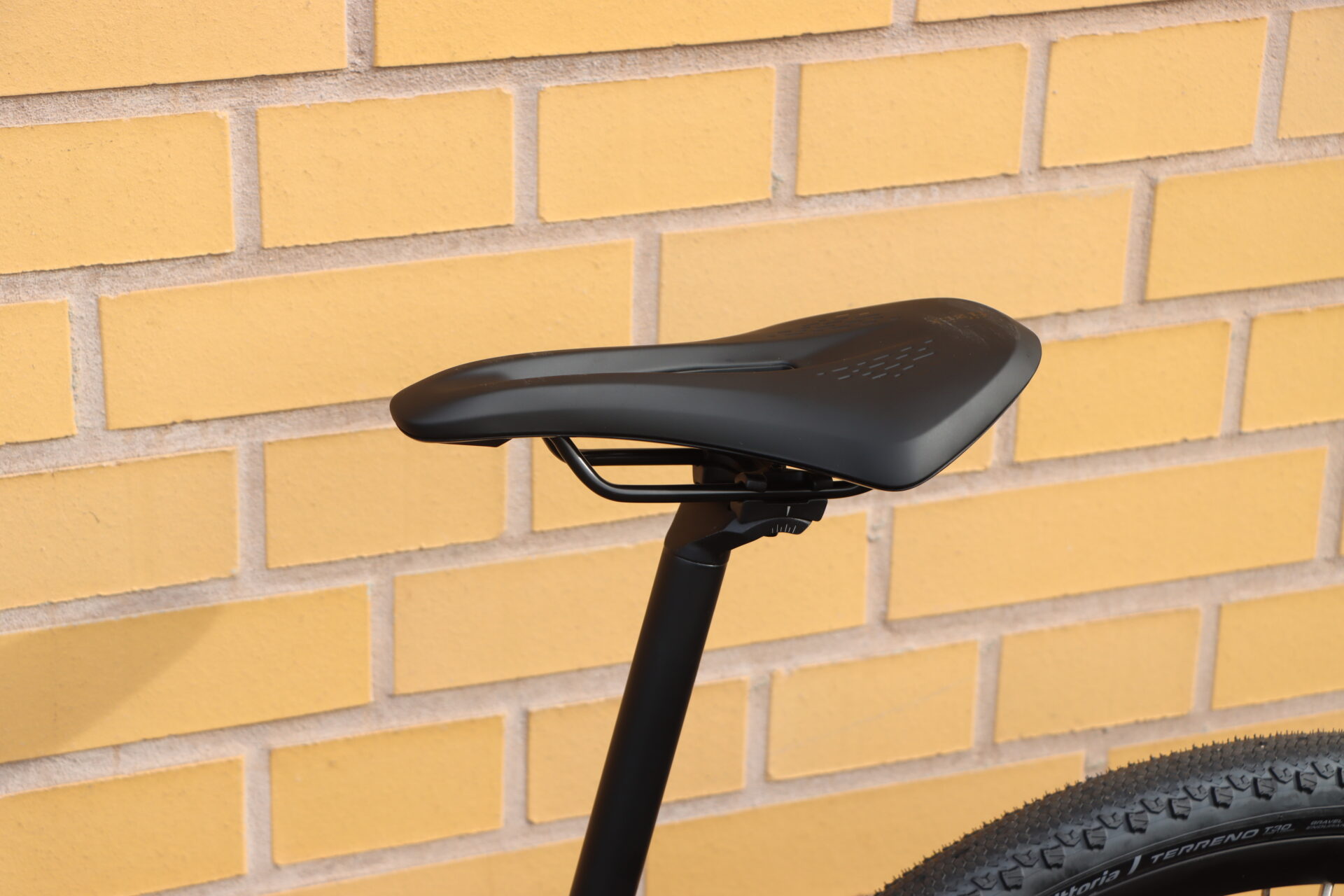 ORBEA Terra M30Team Gravelbike 2026 – Bild 7