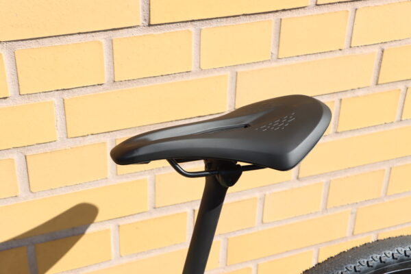 ORBEA Terra M31 eTeam 1X MyO 2026 – Bild 7