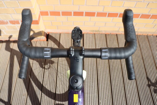 ORBEA Terra M31 eTeam 1X MyO 2026 – Bild 8