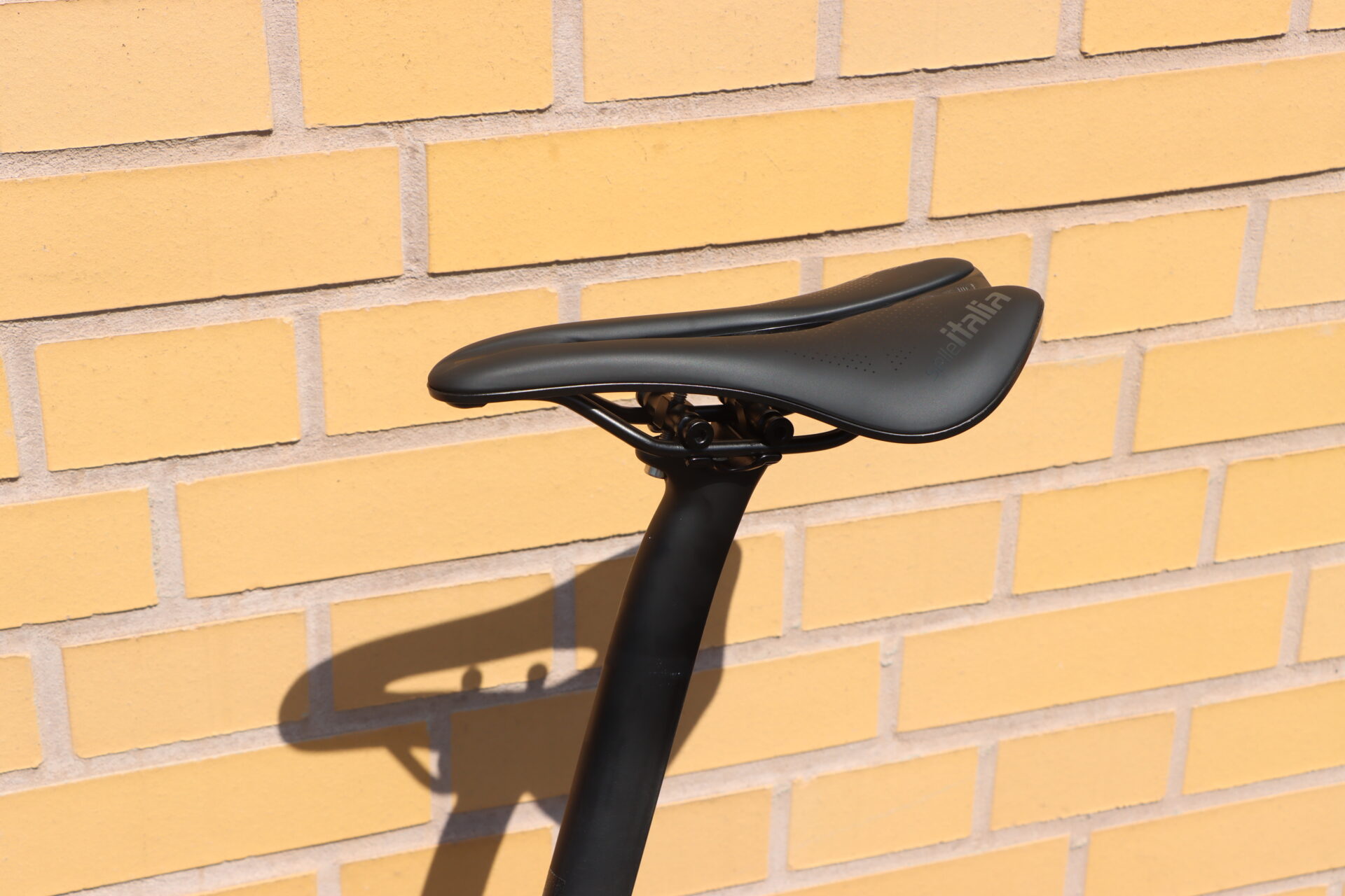 RIDLEY E-Astr Rival XPLR E-Gravel – Bild 8