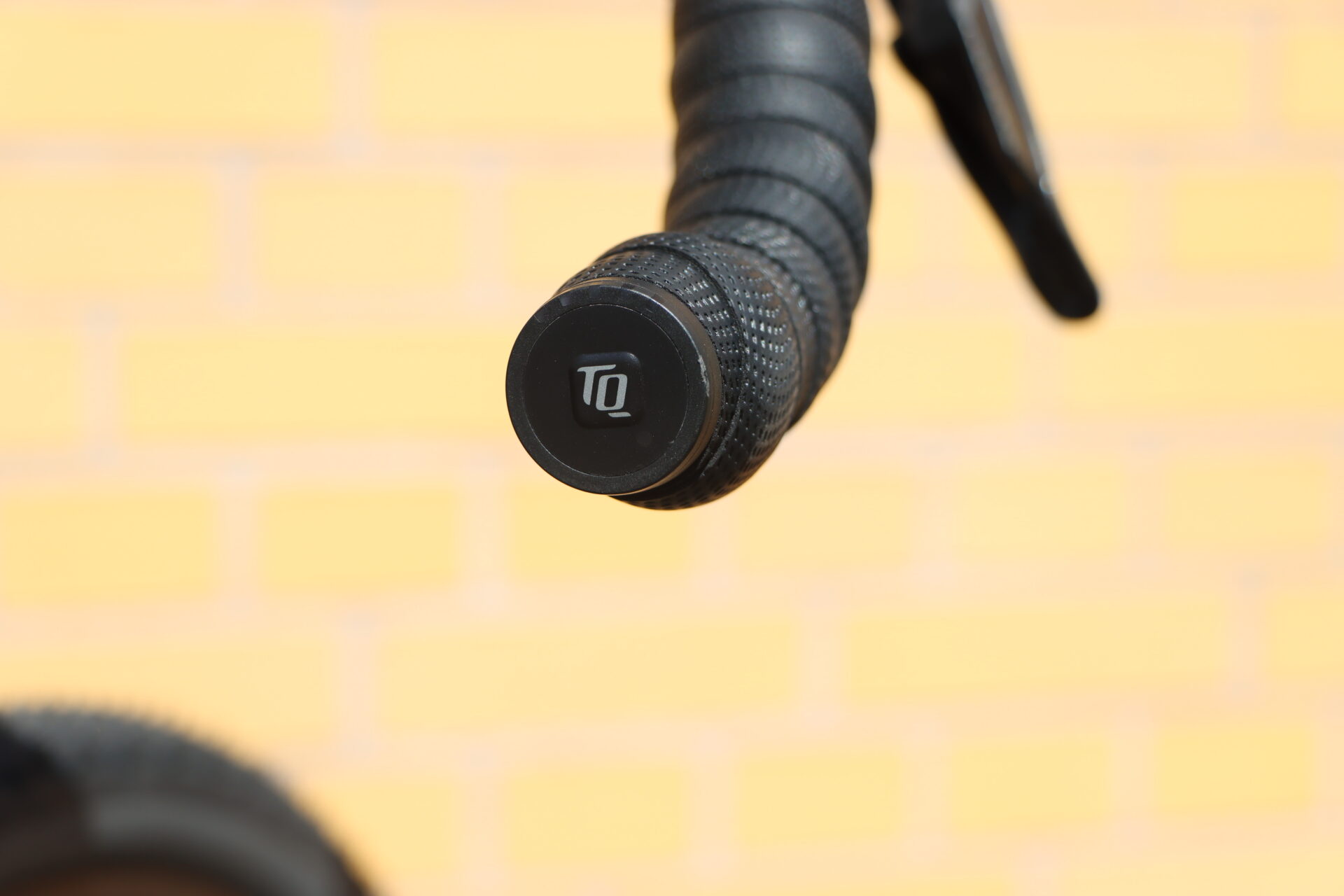 RIDLEY E-Astr Rival XPLR E-Gravel – Bild 6