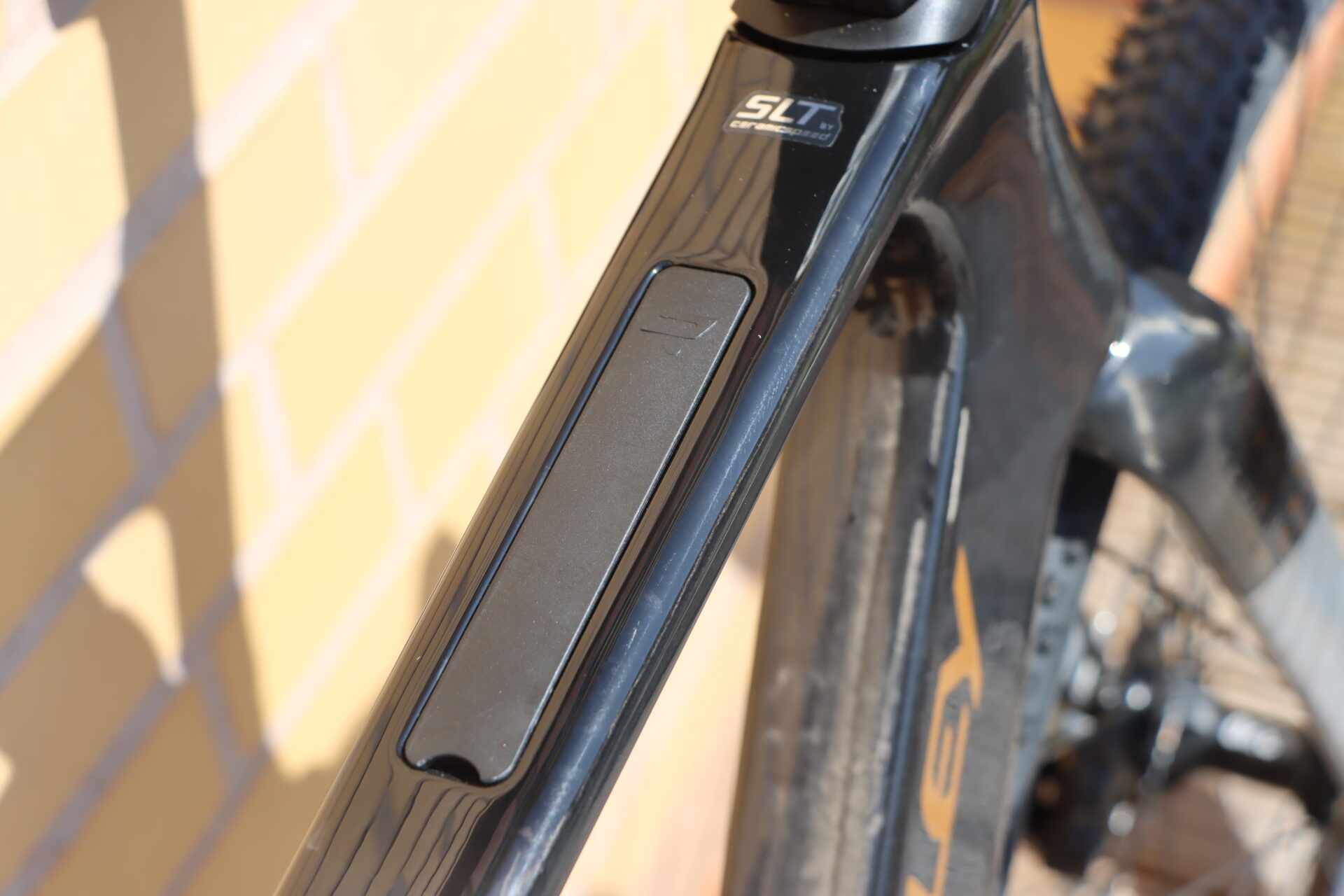 RIDLEY E-Astr Rival XPLR E-Gravel – Bild 9