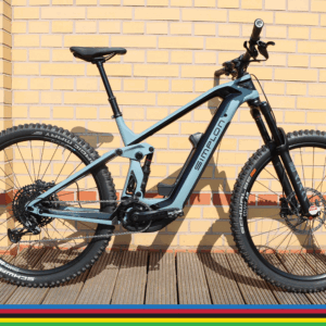 SIMPLON Rapcon Pmax UNI B2 NX Eagle