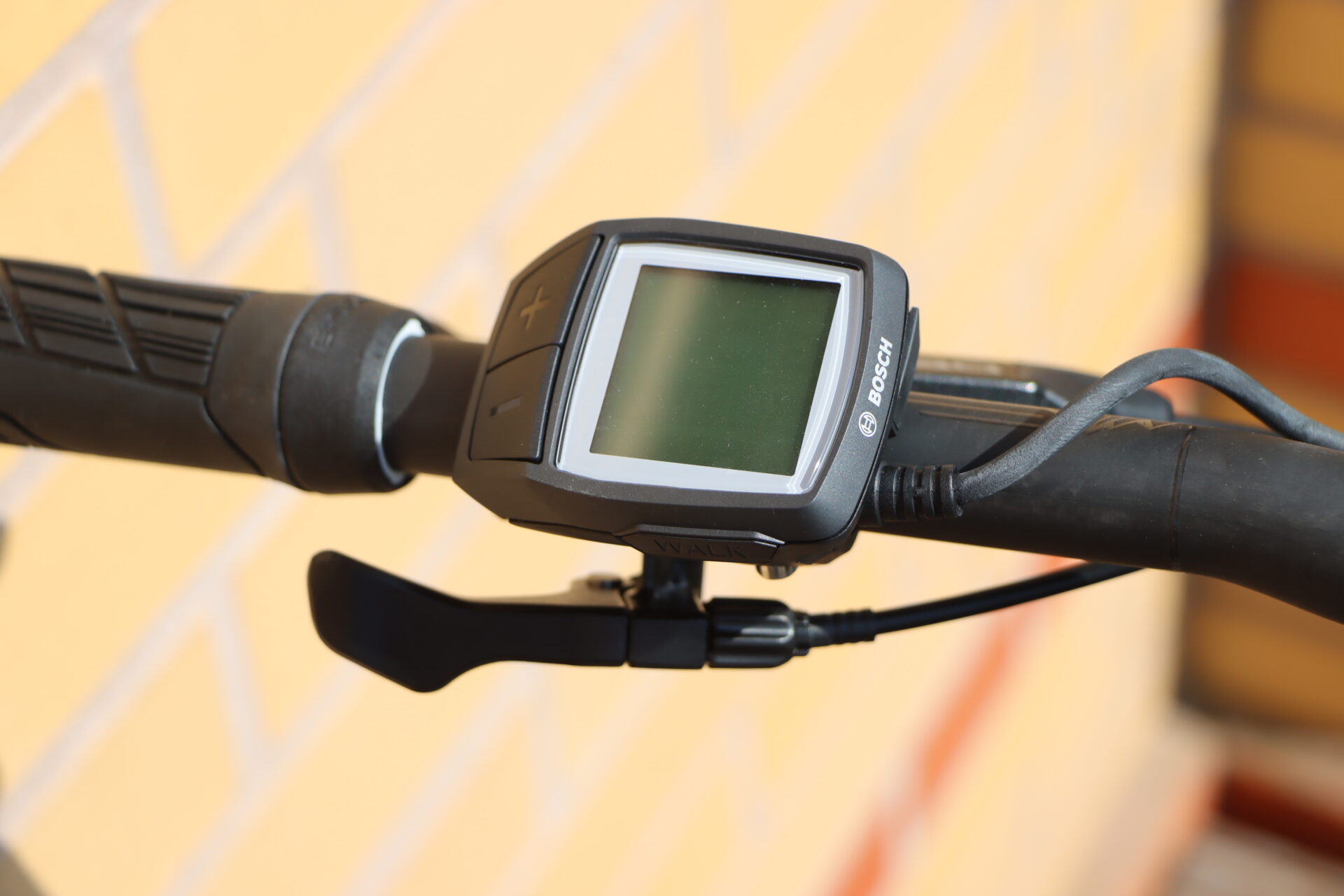 SIMPLON Rapcon Pmax UNI B2 NX Eagle – Bild 6