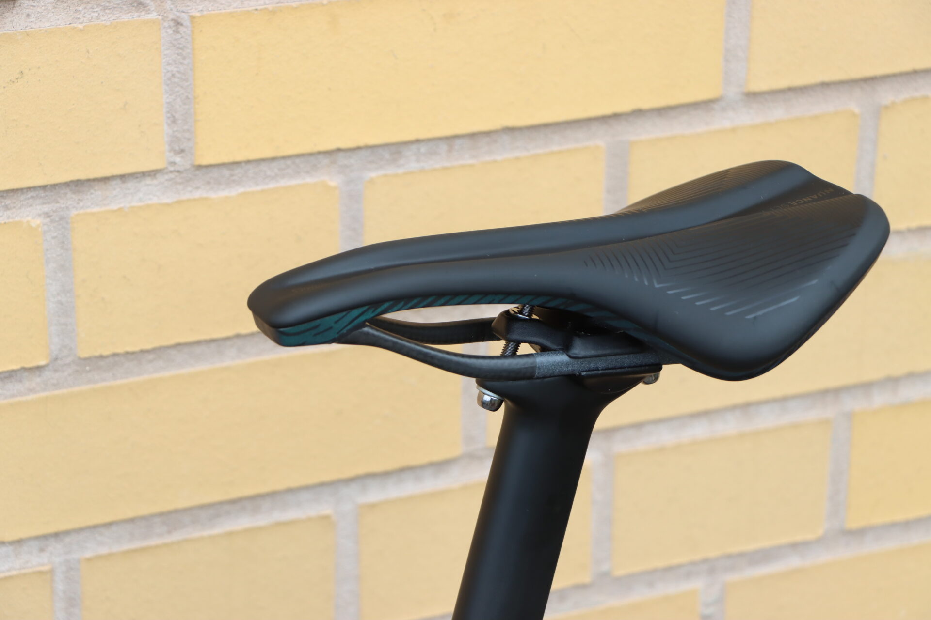 CUBE Agree C:62 SLT Rennrad 2026 – Bild 7