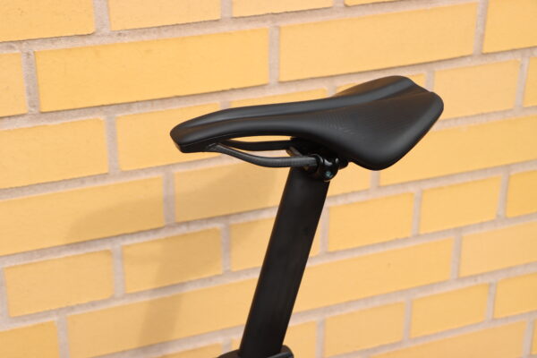 CUBE Litening AERO C:68X Race 2026 – Bild 7