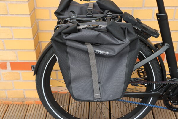 HNF Nicolai UD3 625 Intuvia All-Terrain – Bild 9
