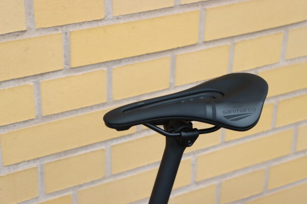ORBEA Denna M30 E-Gravel a 2026 – Bild 8