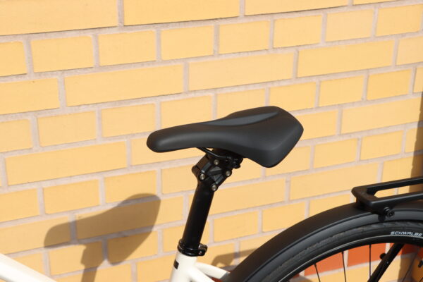 ORBEA Kemen Tour 20 Mid E-Bike – Bild 8