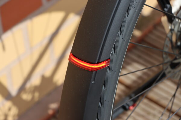 ORBEA Kemen Tour 20 Mid E-Bike – Bild 10