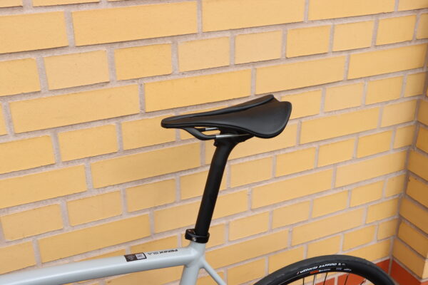 RIDLEY Fenix SLA Disc 105 – Bild 7