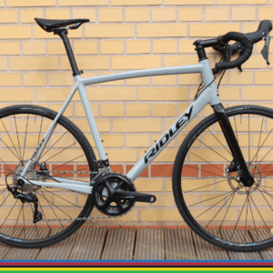 RIDLEY Fenix SLA Disc 105