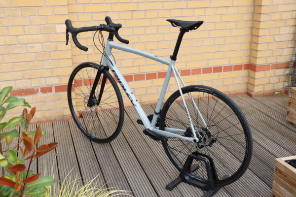 RIDLEY Fenix SLA Disc 105 – Bild 5
