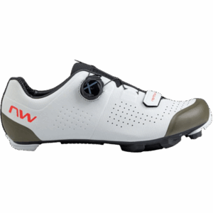 NORTHWAVE Razer Gravelschuh