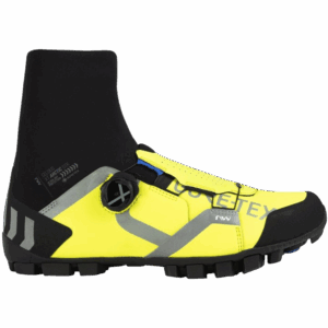 Northwave Celsius XT Artic GTX Winterschuh