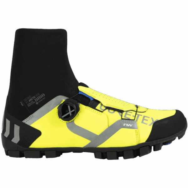 Northwave Celsius XT Artic GTX Winterschuh