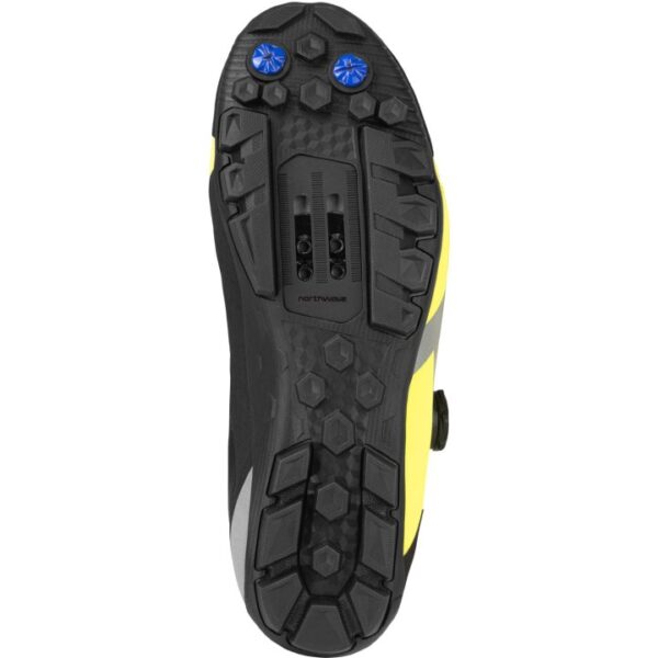 Northwave Celsius XT Artic GTX Winterschuh – Bild 3