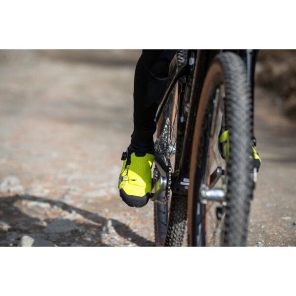 Northwave Celsius XT Artic GTX Winterschuh – Bild 5