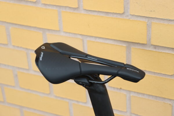 ORBEA Orca Aero M30iLTD Rennrad – Bild 7