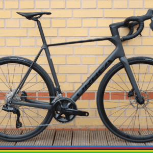 ORBEA Orca M30i