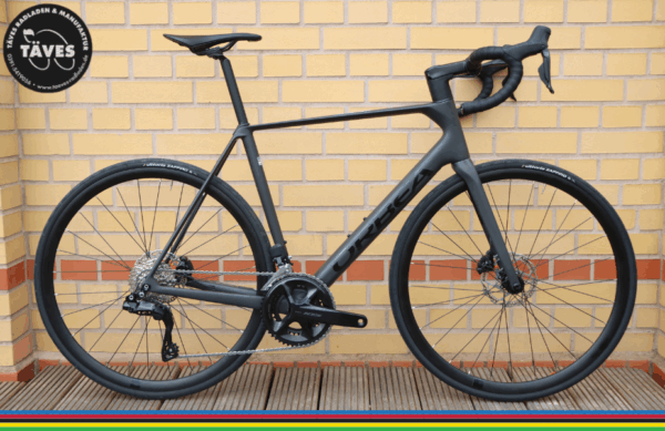 ORBEA Orca M30i